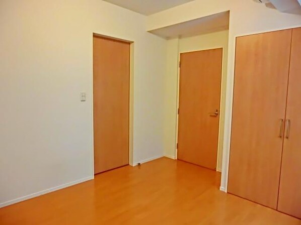 パークアクシス押上の物件内観写真